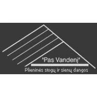 PAS VANDENĮ, UAB