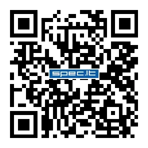 QR kodas | PAS VELTĄ, užeiga, V. Petrovienės, IĮ