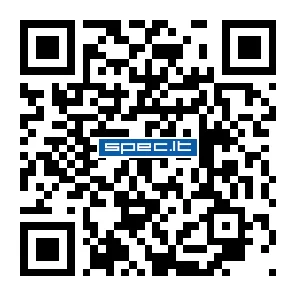 QR kodas | Pas verslininkus, UAB