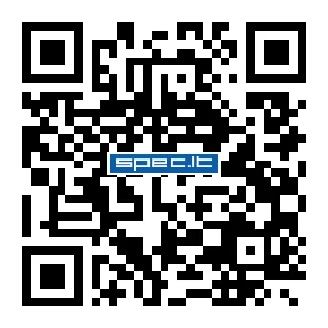 QR kodas | PAS VIDĄ, V. Grimžienės firma