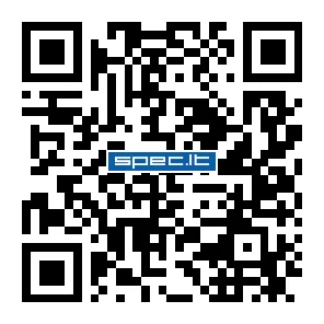 QR kodas | V. Zaurienės individuali įmonė Pas Vilmą