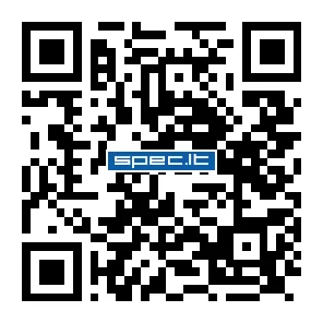QR kodas | Pas Vladimirą, S. Naruševičienės įmonė