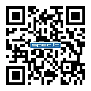 QR kodas | Pas Vytautą, UAB