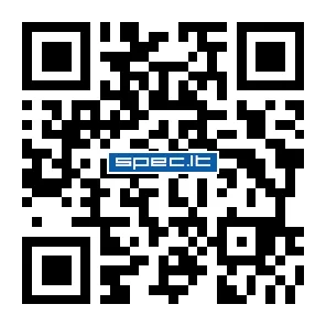 QR kodas | Pas Ziną, MB