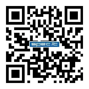 QR kodas | Pas Zofiją, UAB