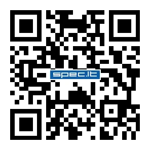 QR kodas | Pasadoblis, UAB