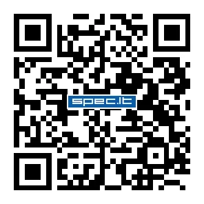 QR kodas | PASAGA, A. Bagdzevičiaus parduotuvė (IĮ)