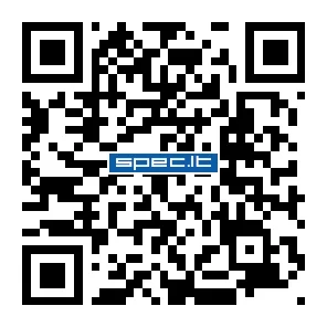 QR kodas | Utenos teniso klubas Pasaga | spec.lt