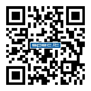 QR kodas | Pasaga, ŽŪB