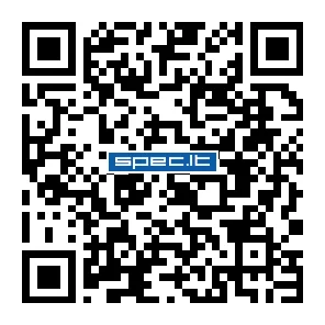 QR kodas | Pasagėlė, Kretingos r. Vydmantų lopšelis-darželis | spec.lt