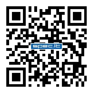 QR kodas | Pasak, VŠĮ