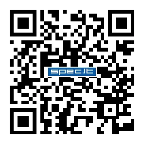 QR kodas | Pasaka be galo, VŠĮ