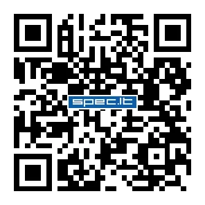 QR kodas | Pasaka delnuos, MB