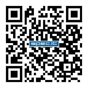 QR kodas | Mažeikių lopšelisdarželis Pasaka | spec.lt