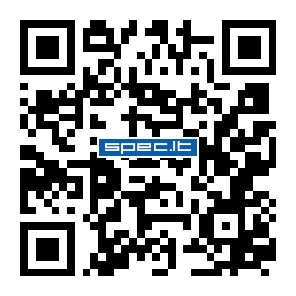 QR kodas | Plungės lopšelisdarželis Pasaka