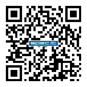 QR kodas | Prienų lopšelisdarželis Pasaka