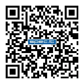 QR kodas | Pasaka, Rūdiškių Vaikų Lopšelis-Darželis | spec.lt