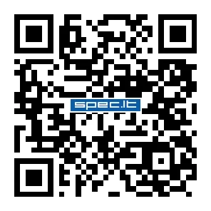 QR kodas | Šalčininkų lopšelisdarželis Pasaka