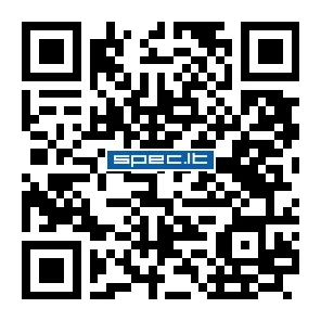 QR kodas | Sodininkų bendrija Pasaka