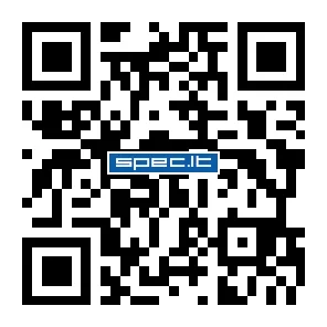 QR kodas | Pasaka tikiu, MB