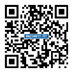 QR kodas | Pasakiau ir gipsas, UAB