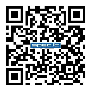 QR kodas | Pasakų pasaulis, MB