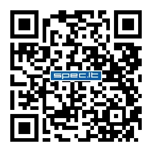 QR kodas | Pasakų teatras, VŠĮ