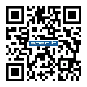 QR kodas | Pasakų ūkis, MB