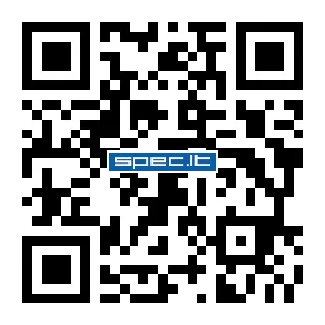 QR kodas | PASALA, UAB