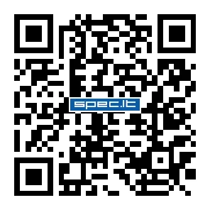 QR kodas | Pašaltinio Miestelis, UAB