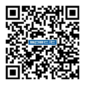 QR kodas | Visuomeninė organizacija Pašaltuonio bendruomenė Šaltuona