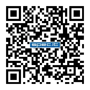 QR kodas | Pašaltuonio kaimo bendruomenė Šaltuonėlė