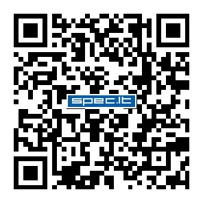 QR kodas | Pašaltuonio kaimų klubas Prie Šaltuonos