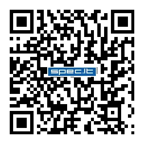 QR kodas | Pašaminės kaimo bendruomenė Pašaminės draugija