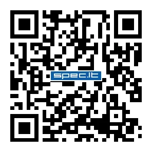 QR kodas | Pašaminės paukštynas, MB