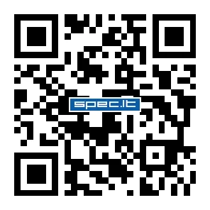 QR kodas | Pašara, UAB