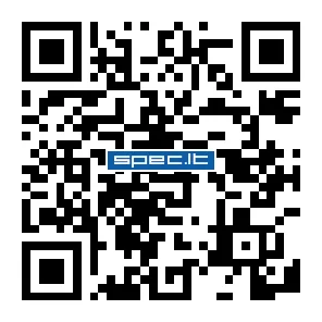 QR kodas | Pašarų kokybės ekspertų asociacija