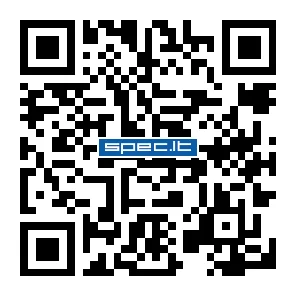 QR kodas | Algaida, UAB