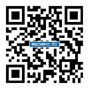QR kodas | Pasauga, UAB