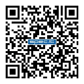 QR kodas | Pasaulietinis namų misionierinis judėjimas