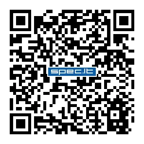 QR kodas | Lietuvos gydytojų asociacija Už žmogaus gyvybę