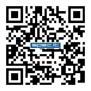 QR kodas | Pasaulinio garso grupė, MB