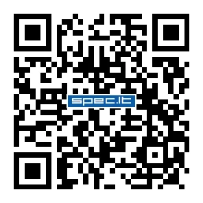 QR kodas | PASAULIO ALUS, UAB