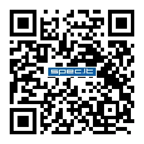 QR kodas | Pasaulio Belbogli Kurash Federacija