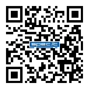 QR kodas | Pasaulio centras, UAB