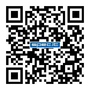 QR kodas | Pasaulio gidas, UAB