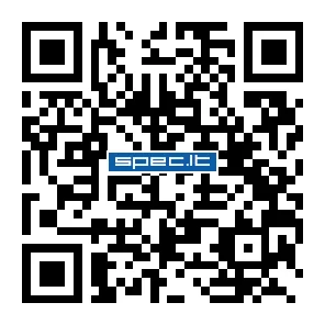 QR kodas | Pasaulio kodai, MB