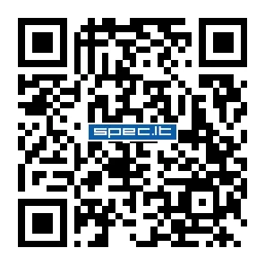 QR kodas | PASAULIO KRAŠTAS, UAB