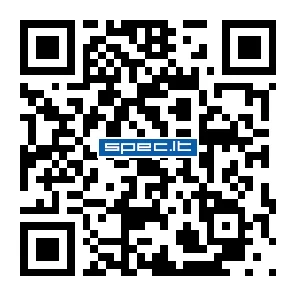 QR kodas | Pasaulio kybartiečių draugija