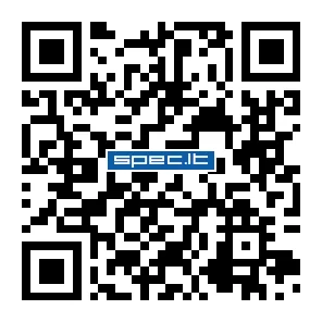 QR kodas | Pasaulio laikas, UAB